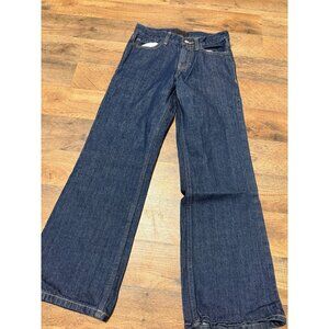 TCP The Childrens Place Boys Jeans Size 10 Dark Wash New Outlet Denim